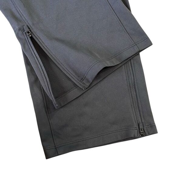 Adult Under Armour Track Pants - Picture 5 of 7